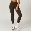 Lifting Leggings