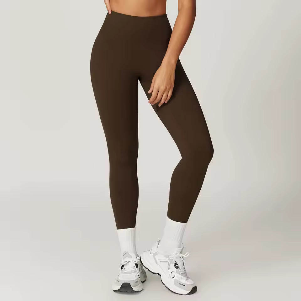 Lifting Leggings