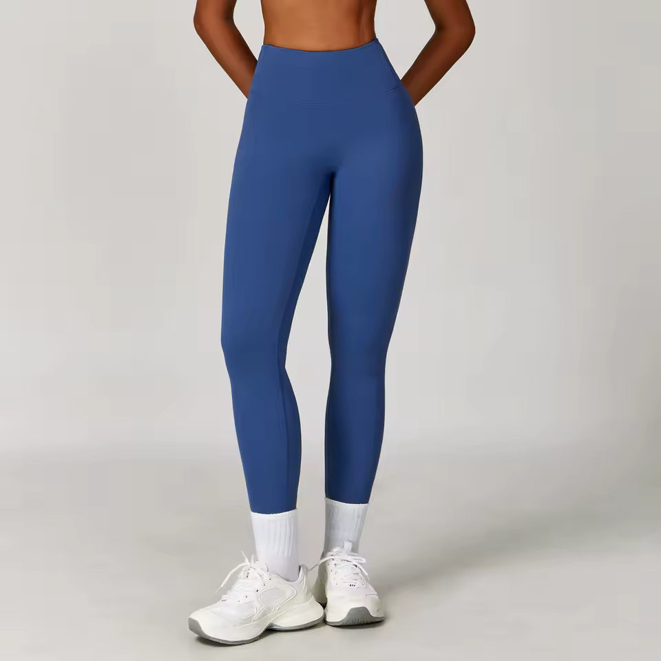Lifting Leggings