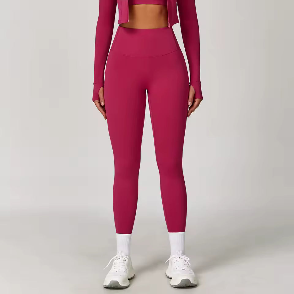 Lifting Leggings