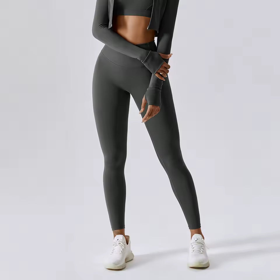 Lifting Leggings