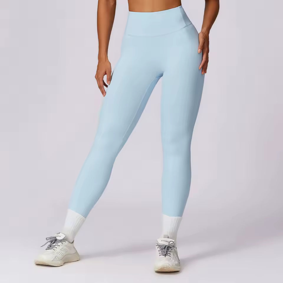 Lifting Leggings