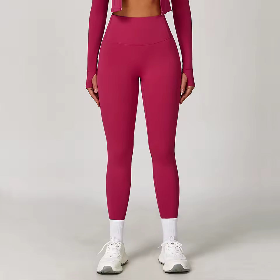 Lifting Leggings