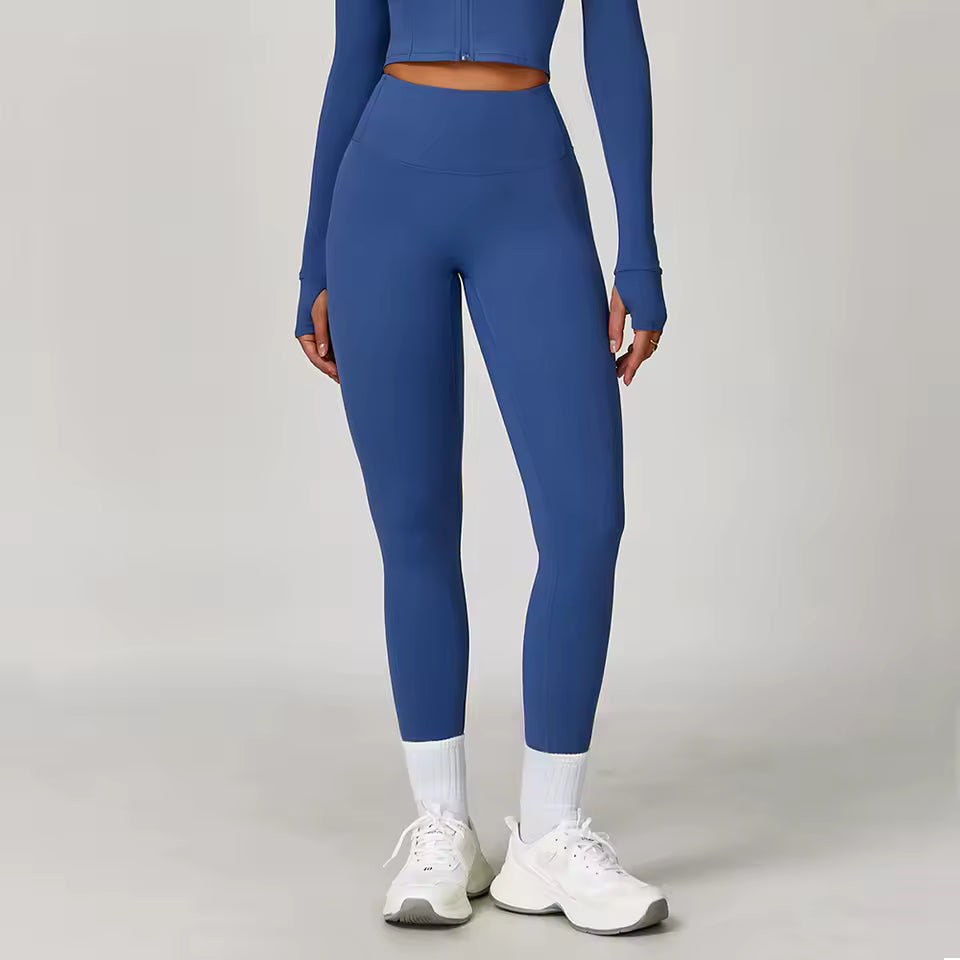 Lifting Leggings