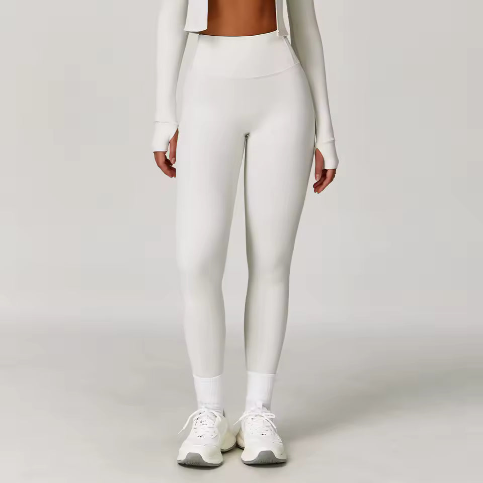 Lifting Leggings
