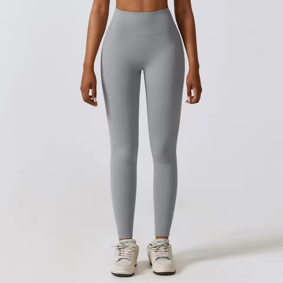 Lifting Leggings