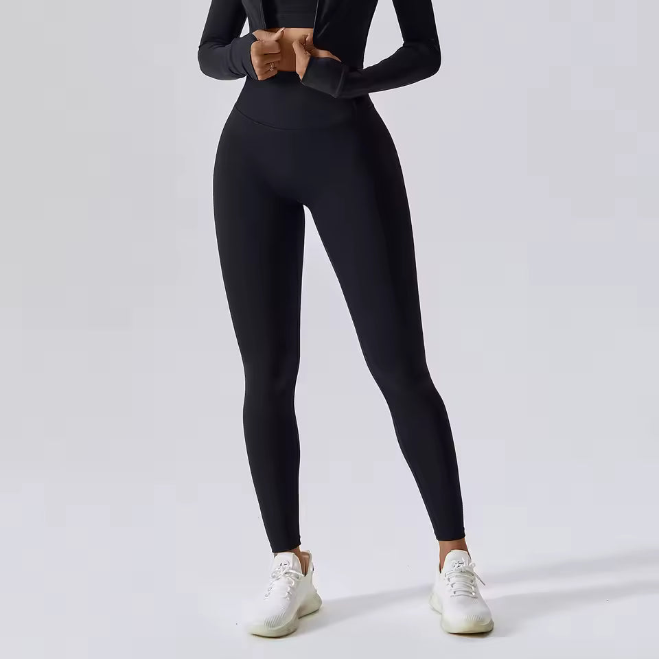 Lifting Leggings