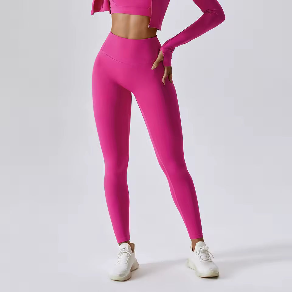 Lifting Leggings