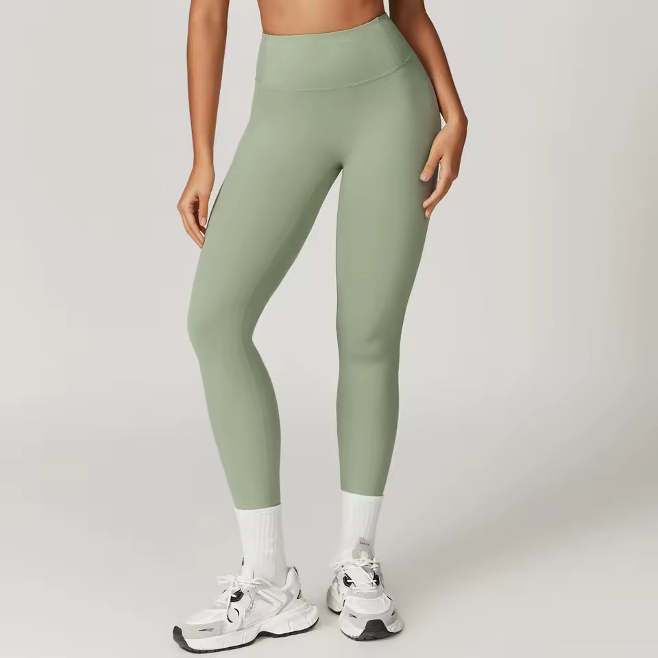 Lifting Leggings