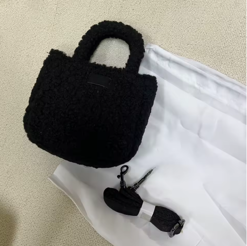 Fashion Handbag
