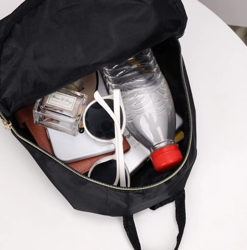 Casual Backpack