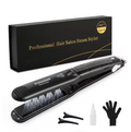 Hair Straightener - Extremely Straight